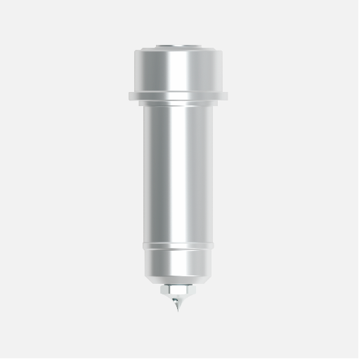 COA Nozzle