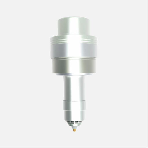 CVA Nozzle